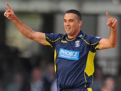 Ali-Blues-Ball-Warwickshire-Lords-LMI-1-410