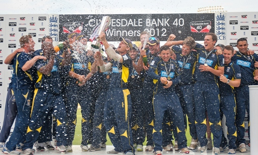 CB40-Winners-2012-LMI-2-edit