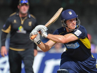 Adams-Blues-Bat-Warwickshire-Lords-LMI-1-410