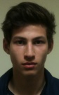 Abdurahman-Colours-Headshot-1-84