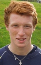 Alsop-Headshot-1-84