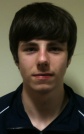 Barber-Colours-Headshot-1-84