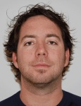 Charlie-Freeston-Headshot-1-115