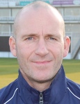 Craig-White-Headshot-150