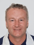 Tony-Middleton-Headshot-1-115