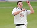 Wickets Shared Around as Warwickshire Bat on Day Two