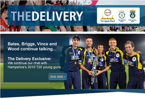 The-Delivery-June-2012