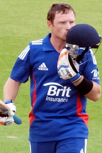 Bell-ODI-England-WestIndies-AgeasBowl-OZee-1-208