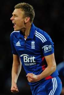 Briggs-Colours-Ball-England-South-Africa-Getty-1-208