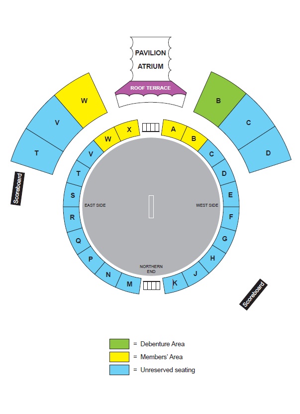 Domestic-Seating-Plan-2012