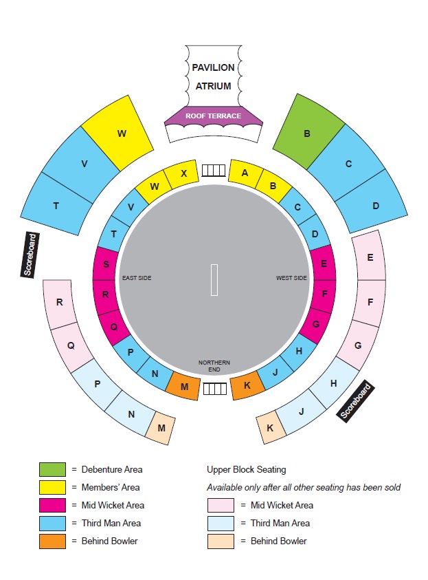 International-Seating-Plan-2012