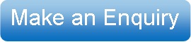 Make-an-Enquiry-Button-2