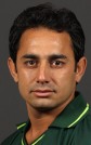 Ajmal-Colours-Headshot-Pakistan-Getty-1-84