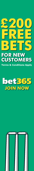 Bet365-Sky