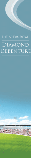 Diamond-Debentures-2012-Sky-1