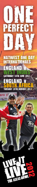 Dual-ODI-Sky-2012-Ageas