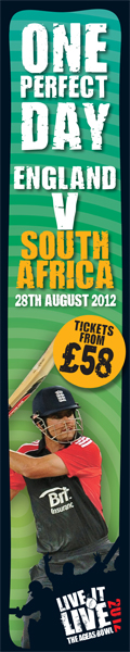 SA-ODI-2012-Sky
