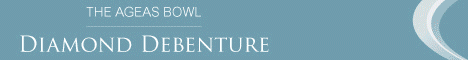 Diamond-Debentures-2012-Banner-1