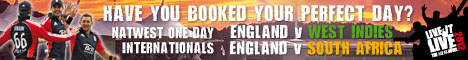 Dual-ODI-Banner-2012-Ageas