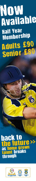 Half-Year-Membership-Sky-2012