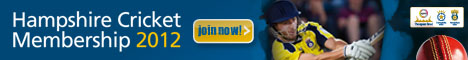 Membership-Banner-2012-Ageas