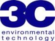 3C_logo_208