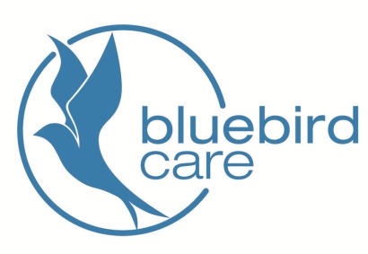 Bluebird_Care_410