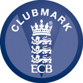 ClubMark-Logo-1