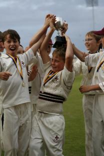 Club_Championships_208