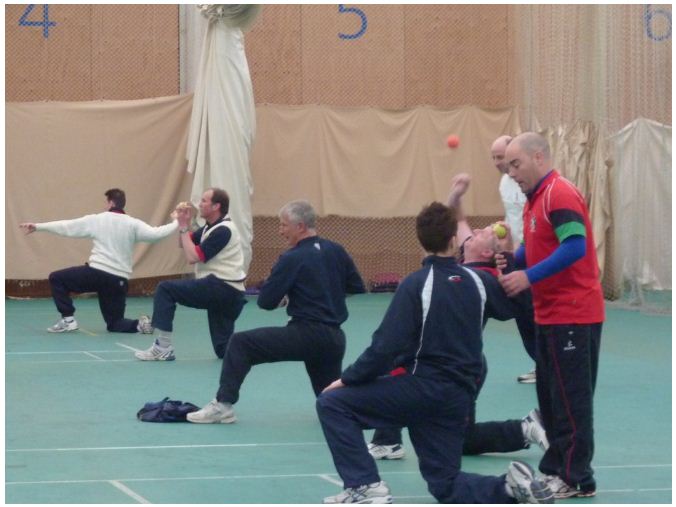 Coaching_Image