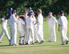 County_Squads_250