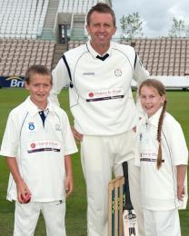 Dominic-Cork-Chance-to-Shine-208