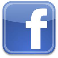 Facebook.png