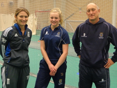 HCB-Girls-Edwards-Gemma-Harper-Ian-Stuart-1-410