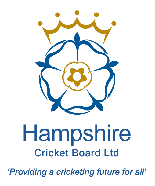 HCB_Logo.jpg