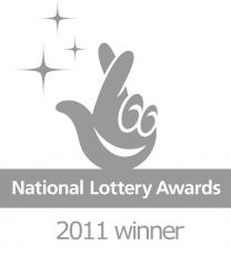 National-Lottery-Awards-Winner-Disability-1