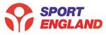 Sport_England_Logo_410