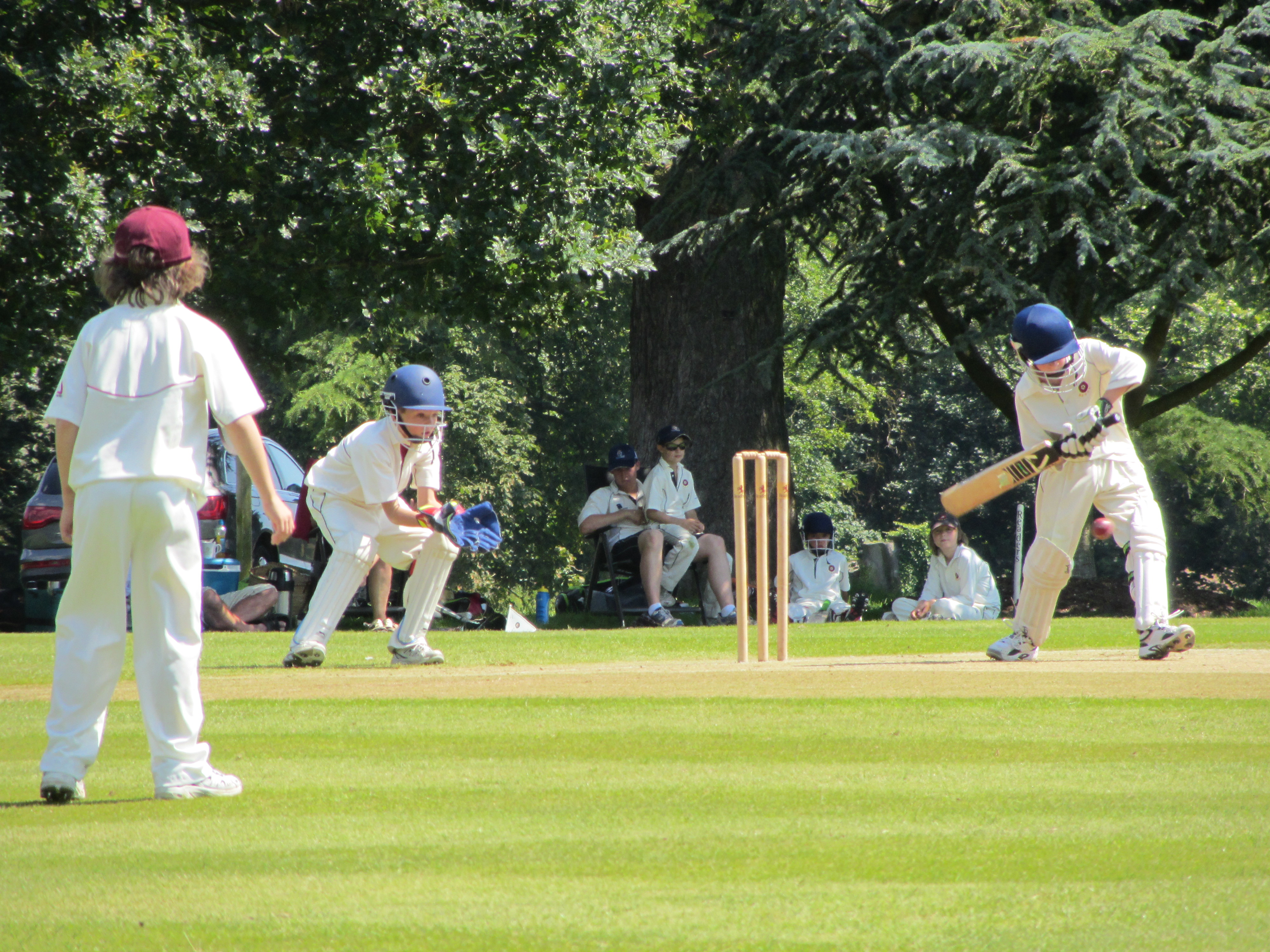 U10_District_Festival_2.JPG