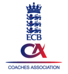 ecbca-logo_410