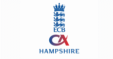 hcb-ca-logo_410