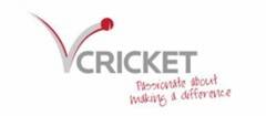 vCricket_logo_410