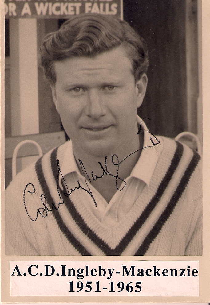 Ingleby-McKenzie-Headshot-1