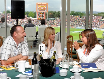 Ageas-Bowl-Hospitality-Generic-5-410