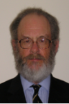 Bob-Murrell