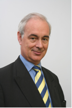 Peter-Towler