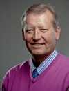 Tim
