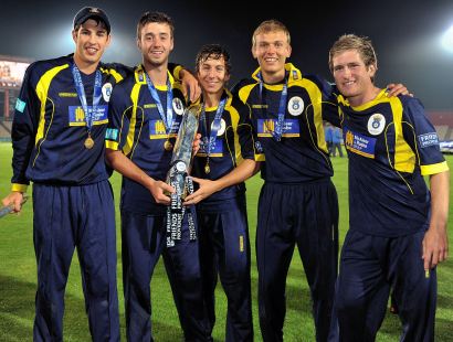 Team-Bates-Briggs-Dawson-Vince-Wood-t20Final-LMI-1-410