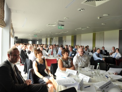 Misc-Conference-ShaneWarneSuite-410