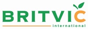 Britvic-Logo-60