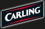 Carling